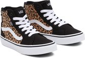 Vans Sneakers Unisex - Maat 32