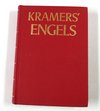 Kramers' Engels Woordenboek