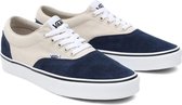 Vans Sneakers Mannen - Maat 44.5