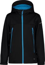 Icepeak Kline Outdoorjas Jongens - Maat 176