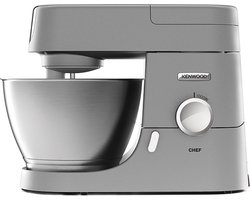 Kenwood Chef KVC3100S