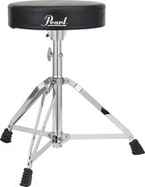 PEARL D-50 drumstoel