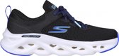 Skechers - GO RUN GLIDE STEP MAX - Black - 38