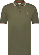 State of Art - 46112511 - Poloshirt Piqu? SS P