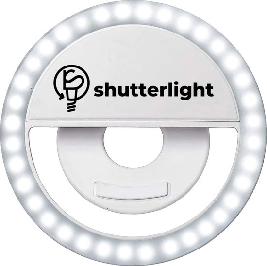 Mini lampe USB - LED - Extra lumineux - Pour ordinateur portable, PC,  ordinateur