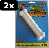 2x DINOBONE PROTOBONE <15KG