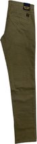 PME Legend Pantalon - Kaki Groen  -  W33/L32