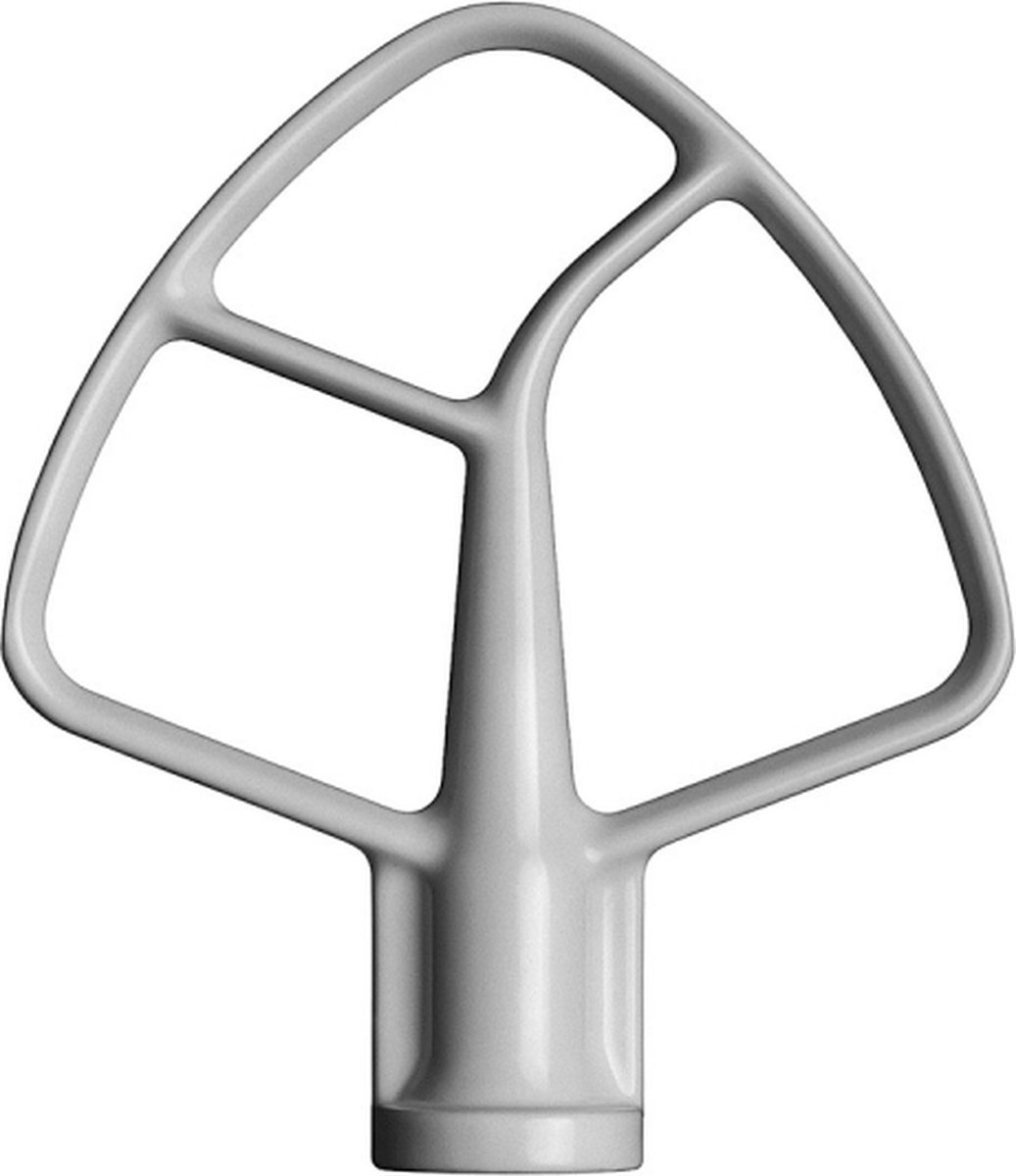 KitchenAid Artisan - Professionele Standmixer thumbnail 5