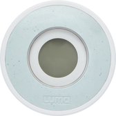 Digitale badthermometer - Spikkels Mint