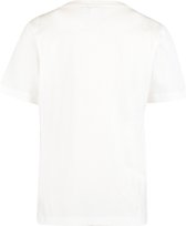 America Today Eddie Venice Jr - Jongens T-shirt - Maat 134/140