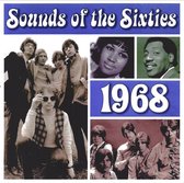 Sounds Of The Sixties - 1968