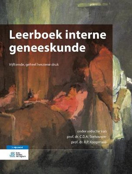 Leerboek