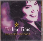 Een helpende hand - Esther Tims