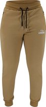 Joggingbroek dames/heren fashionable Khaki  XL