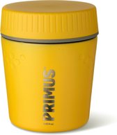 Primus TrailBreak Drinkfles 400ml, geel