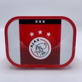 Ajax Lunchbox Mepal XXX