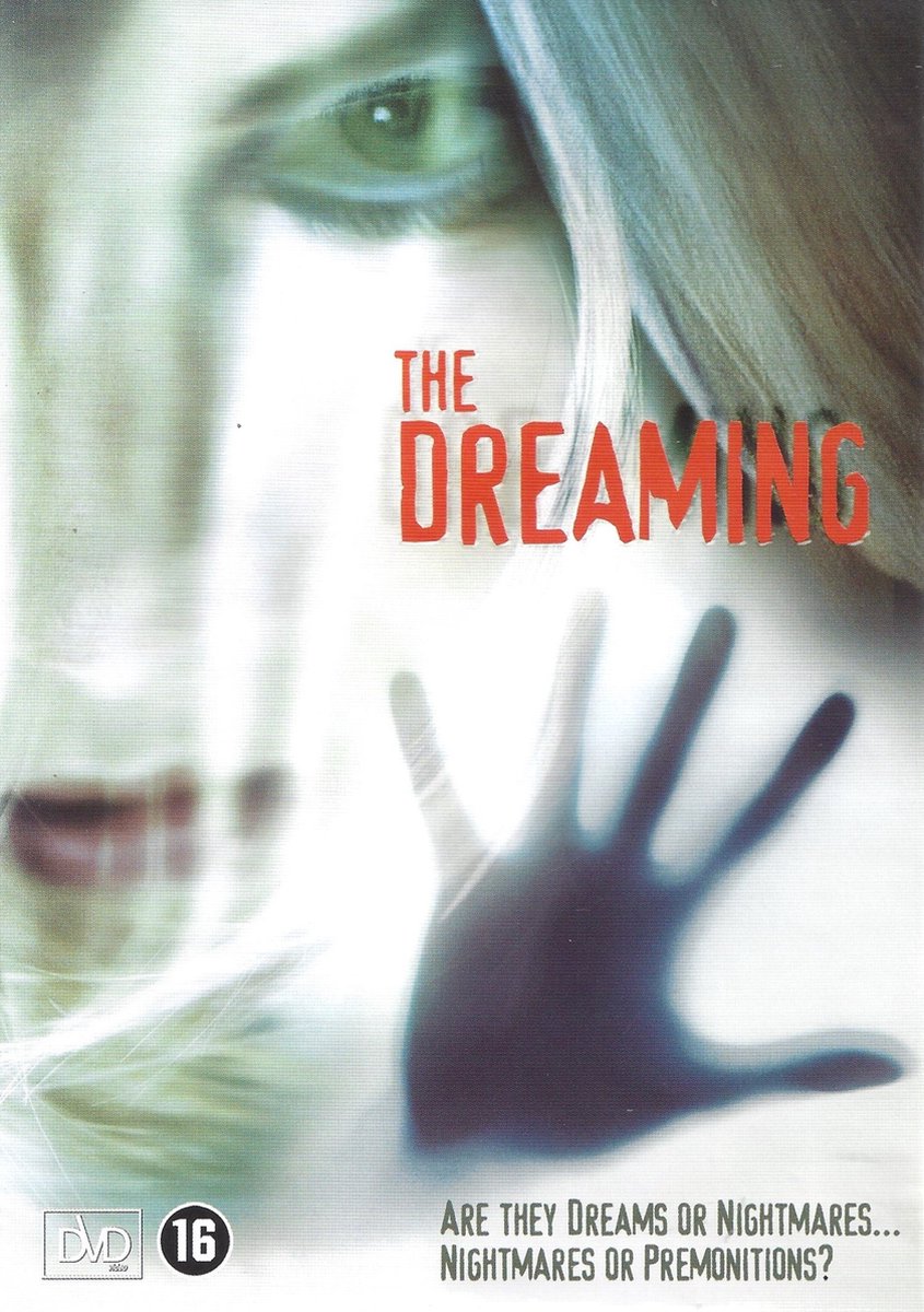 The Dreaming