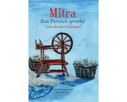 Mitra