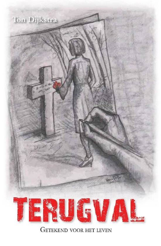 9789463899031 - Terugval