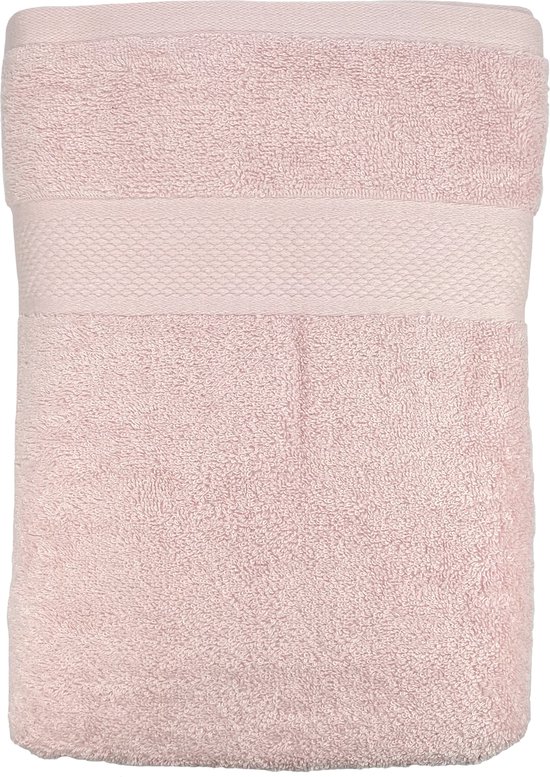Baumwolle Baby Badet ücher Großhandel Absorbent Eco Friendly Hooded Handtücher f