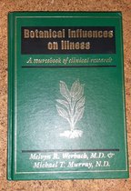 Botanical Influences on Illness