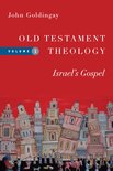 Old Testament Theology Series 1 - Old Testament Theology
