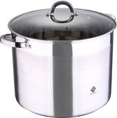 Soeppan / Kookpan XL (12 liter)