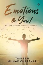 Emotions & You!