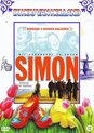 Speelfilm - Simon