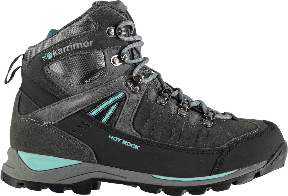 Karrimor wandelschoenen hotsell