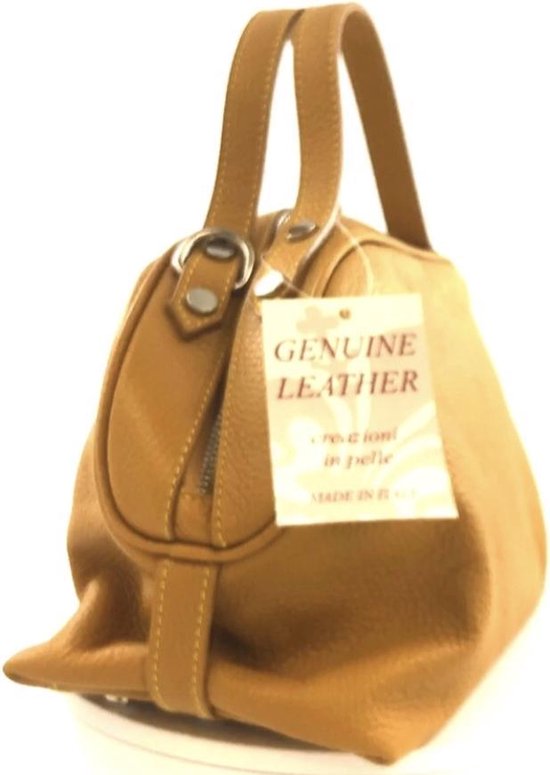 Divas bag deals