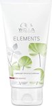 Product afbeelding  8