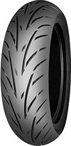 Buitenband Mitas T-Force 90/90-10 TL 50J
