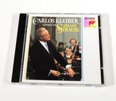 Carlos Kleiber conducts Johann Strauss