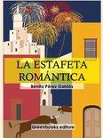 La estafeta romántica