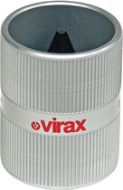 Virax multi-ontbramer binnen/buiten 8-35mm