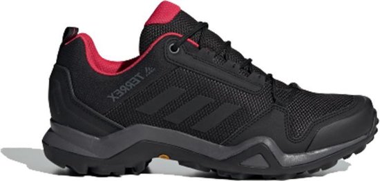 adidas jake boot 2.0