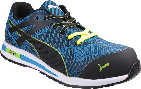 Puma Suede Vallen Puma Schoenen Groot Of Klein Werkschoenen Puma