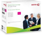 Xerox 003R99738 - Toner Cartridges / Geel alternatief voor HP Q5952A