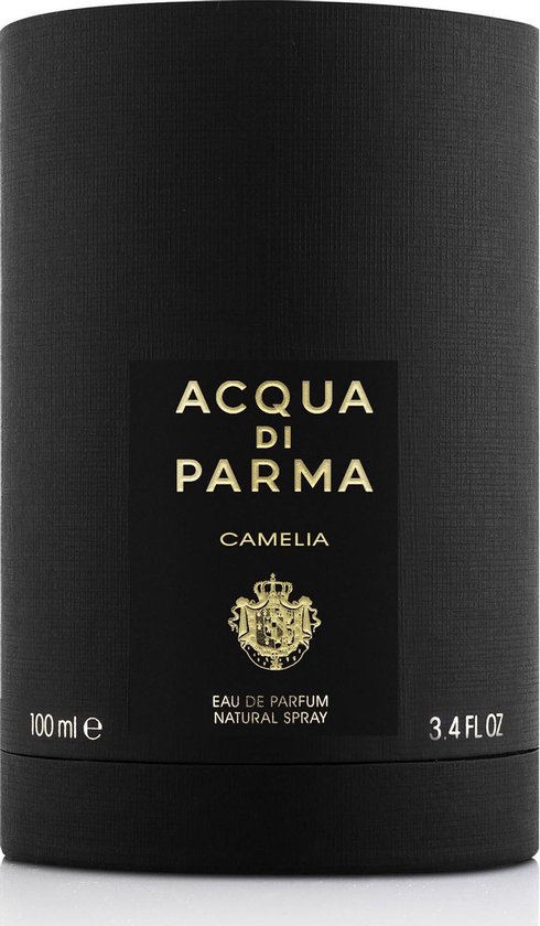 Acqua di Parma - Camelia - Eau de parfum - 100ml