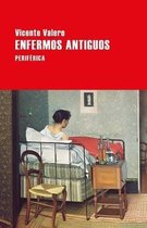 Enfermos Antiguos