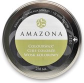 Amazona  colourwax antracite