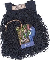 Pascale by Clarysse Nettasje 35x45cm-Navy