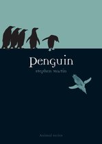 Animal - Penguin