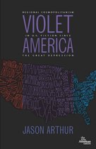 New American Canon - Violet America