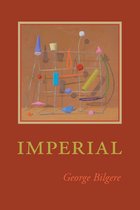 Pitt Poetry Series - Imperial