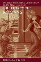 New International Commentary on the New Testament (NICNT) - The Letter to the Romans