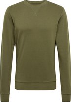 Petrol Industries - Sweater Basic Essentials Heren - Maat XXL