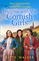 The Cornish Girls Series - Wartime with the Cornish Girls (The Cornish Girls Series)