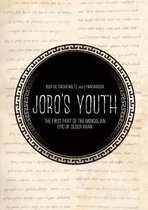 Joro's Youth